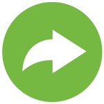 aboutus_icon4
