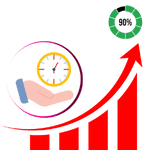 b2bmarketplace