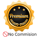b2bmarketplace_2