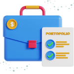 b2bmarketplace_3