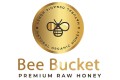 Bee Bucket