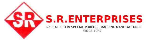 S R Enterprises