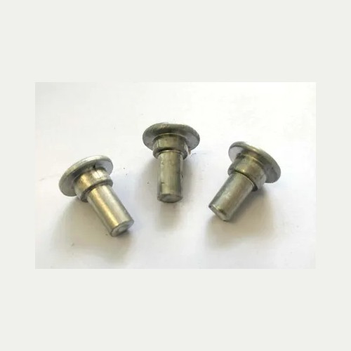 Aluminum Sprinkler Rivet