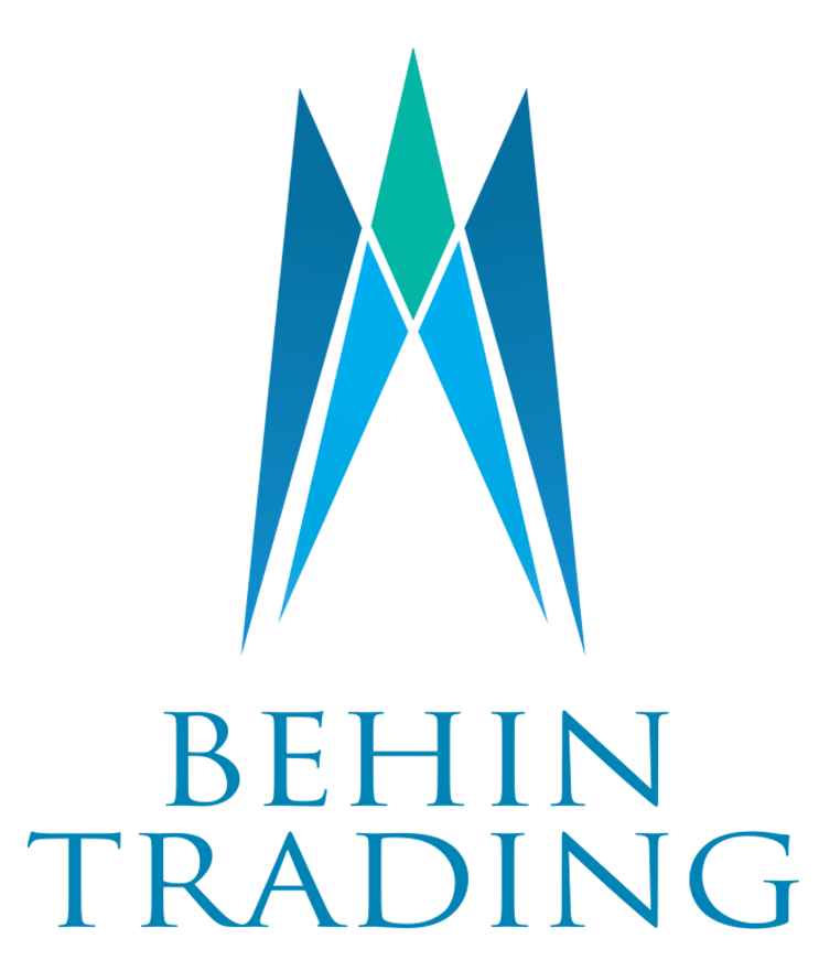 Behin Tejarat Artiman