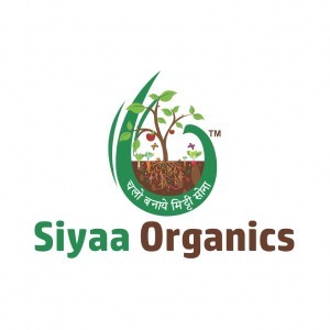 Siyaa Organics