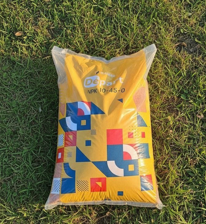 Good NPK supplier in France sell High-Quality NPK 10 45 0 Fertilizer to to Improve your Crop Growth Good NPK supplier in France sell High-Quality NPK 10 45 0 Fertilizer to to Improve your Crop Growth
