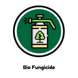 Bio Fungicide