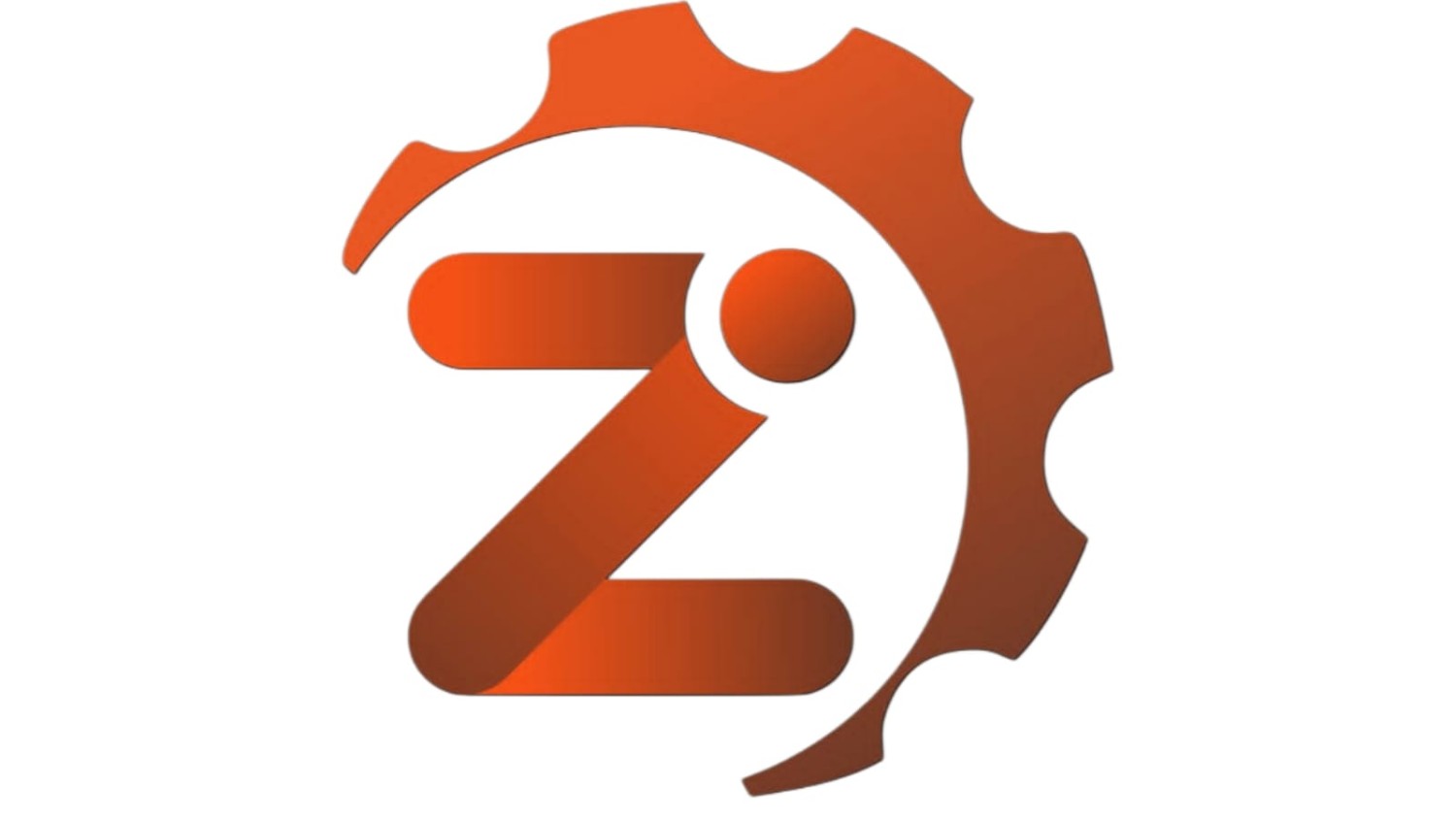 ZOIL MACHINE & TOOLS