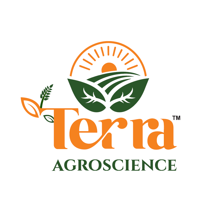 TERRA AGROSCIENCE LLP