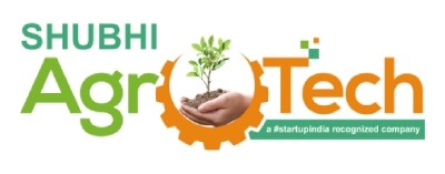 Shubhi AgroTech