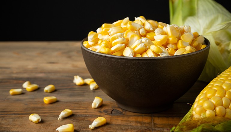 Maize Maize