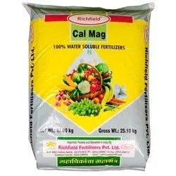 Calmag Fertilizers | Cal Mag Soluble Fertilizer