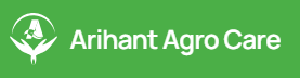Arihant Agro Care