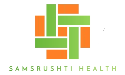 Samsrushti Health Technologies and Solutions Pvt. Ltd