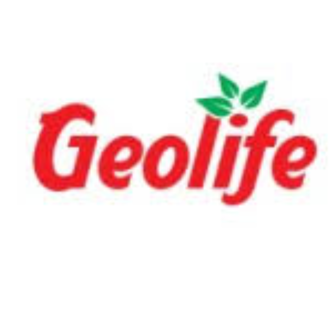 Geolife Agritech PVT LTD