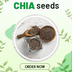 KISAAN TRADE promo