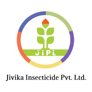 Jeevika Insecticide Pvt Ltd