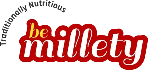 BeMillety