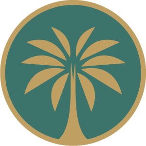 PT Sinar Paut Mandiri