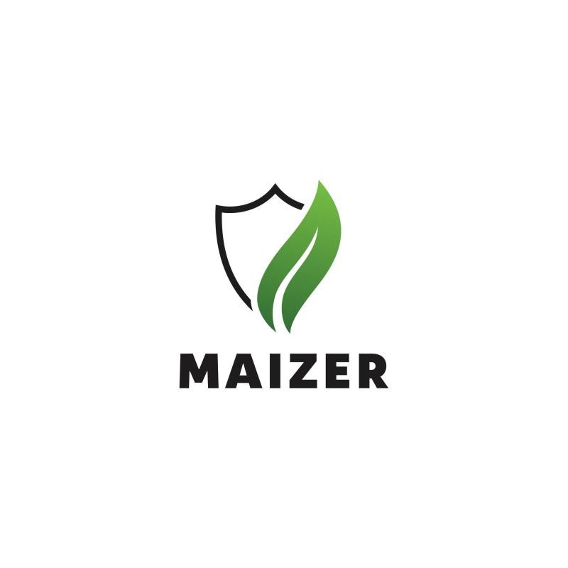 Maizer Agriculture