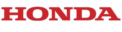 Honda India Power Products Ltd
