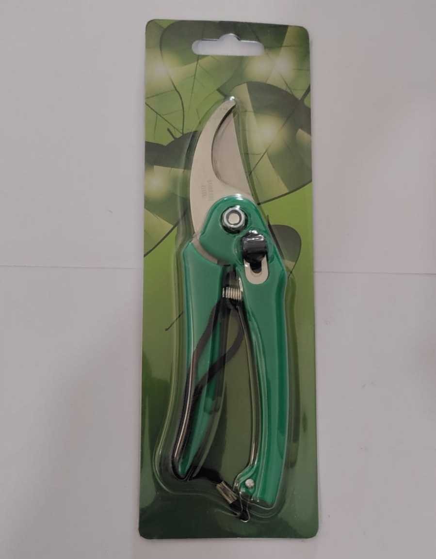 Gardening Pruner - Buy Garden Tools Online Best Price