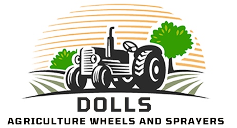 DOLLS INTERNATIONAL. PVT LTD