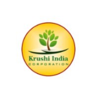 Krushi India Corporation