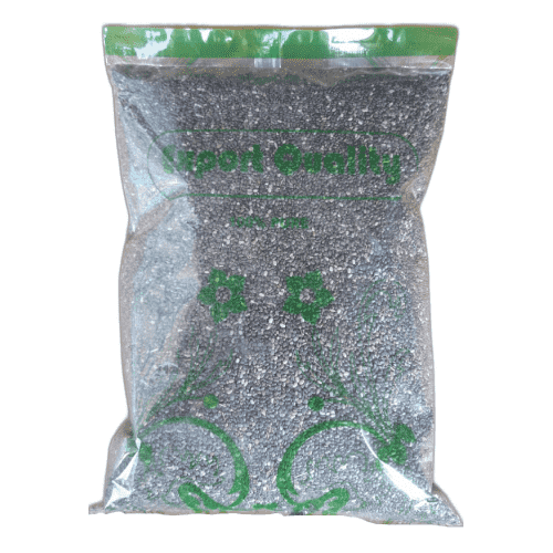 Chia Seed | Cultivation | Best Quality Seed |
