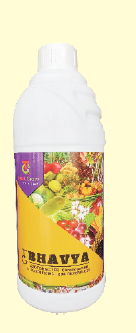 TG- Bhavya Bio Azotobacter