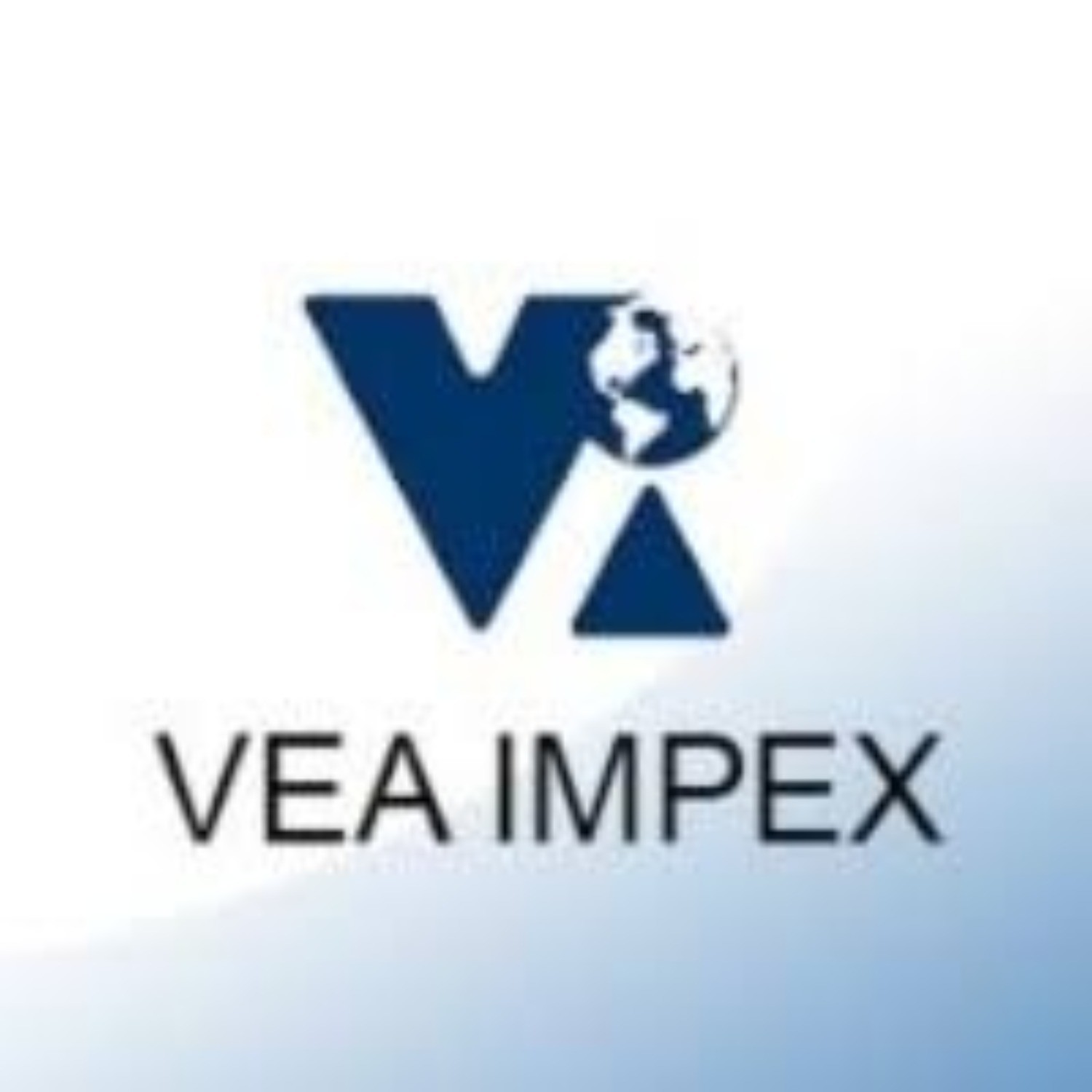 VEA IMPEX PLC