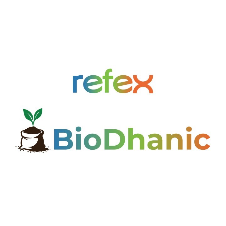 Biodhanic