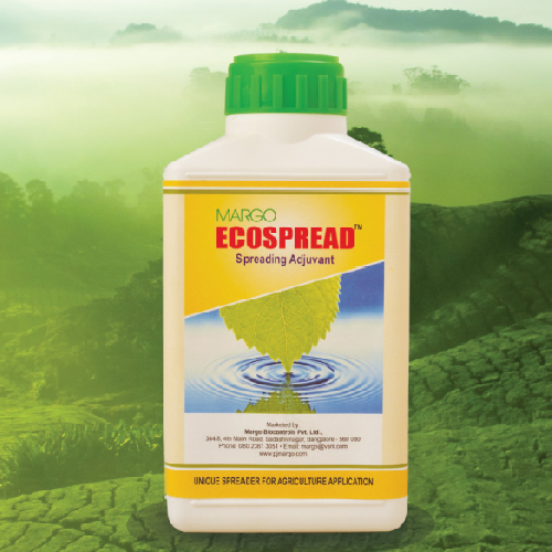 Ecospread® Super Spreading Agent