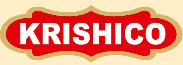 KRISHICO
