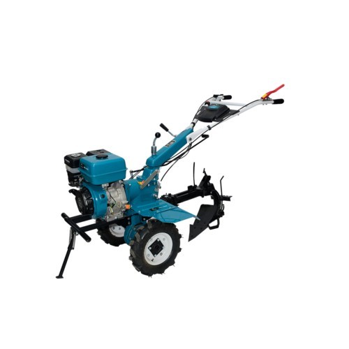 POWER WEEDER (DXL-786EL)