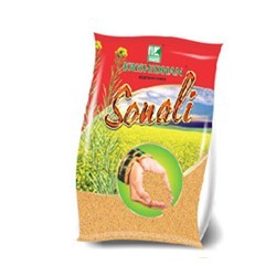 Sonali Mustard | Mustard Seed Variety | Seeds Suppliers in Indore