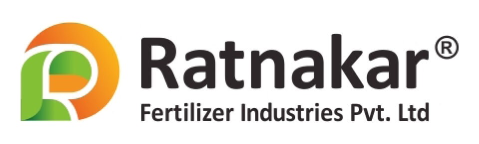 Ratnakar Fertilizer Industries Pvt Ltd