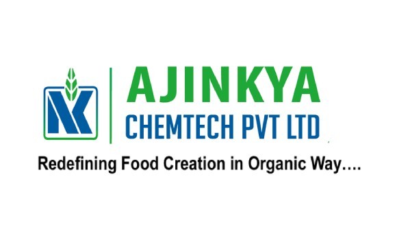 Ajinkya Chemtech Pvt Ltd