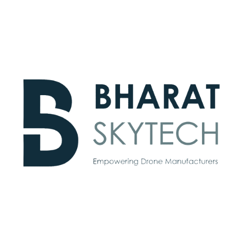 Bharat Skytech