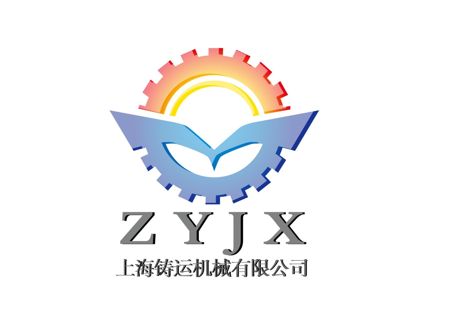 ZHUYUN
