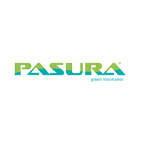 Pasura Crop Care Pvt Ltd