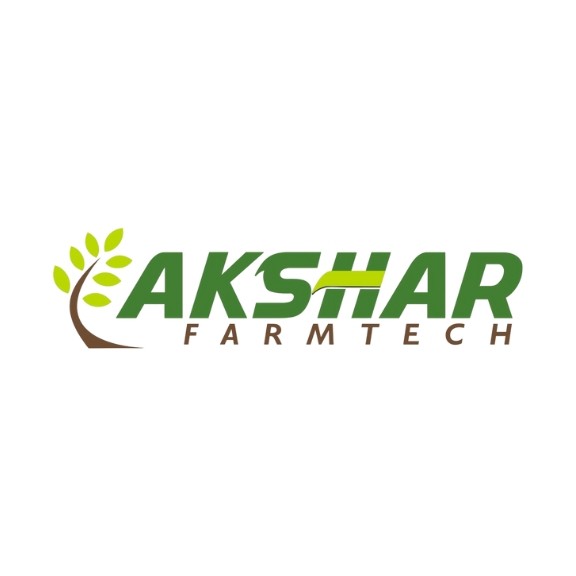 Akshar Farmtech