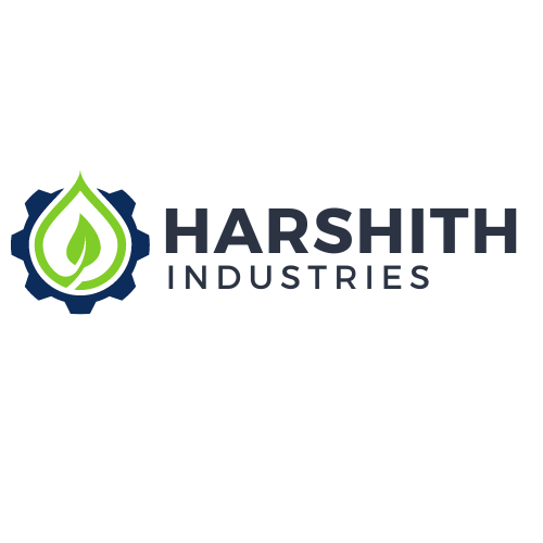 Harshith Industries