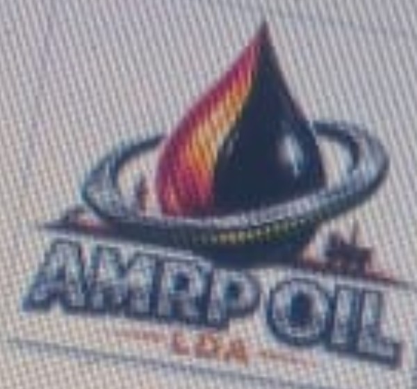 AMRP Oil LDA