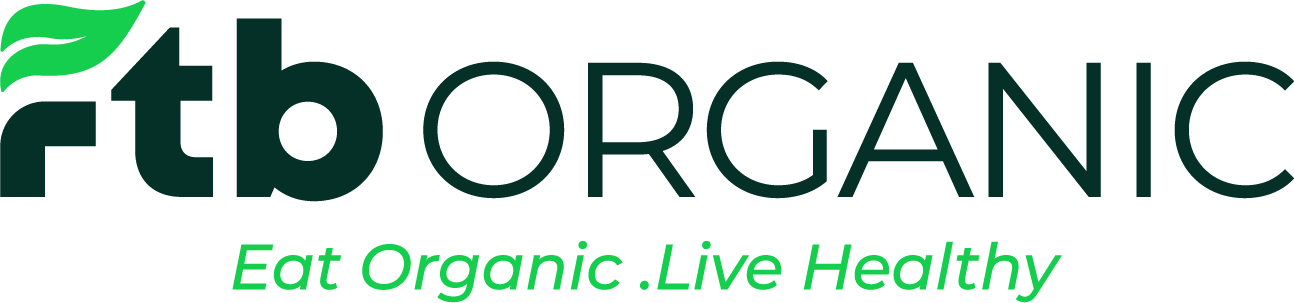 FTB Organic
