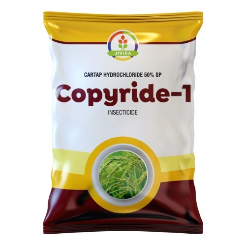 Copyride-1 | Insecticides