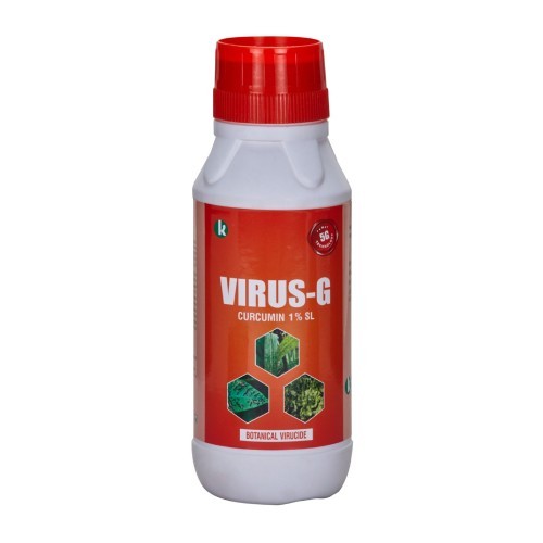 Virucide | Virus-G