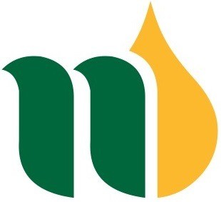 NIRMAL INDUSTRIES PVT LTD