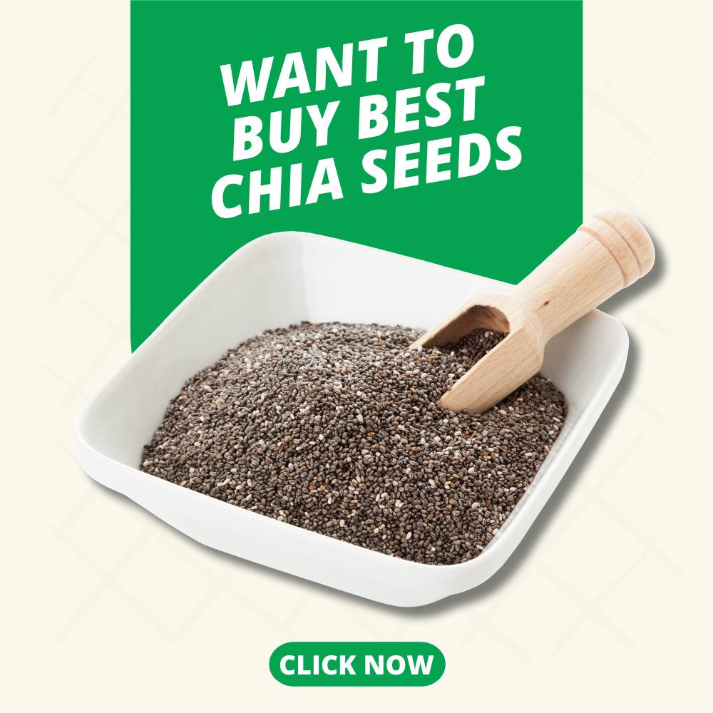 Kisaan Trade promo