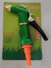 Lever Spray - Durable Hose Nozzle Water Lever Spray Gun Latest Price Lever Spray - Durable Hose Nozzle Water Lever Spray Gun Latest Price